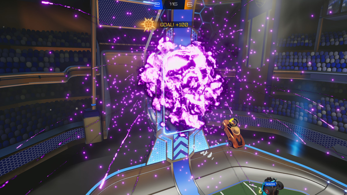 rocket league screenshot glhf (18)